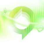 فاواپرس - توسعه هوش مصنوعی در آیگپ
