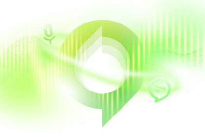 فاواپرس - توسعه هوش مصنوعی در آیگپ