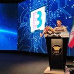 فاواپرس - اجازه دهید بخش خصوصی ظرفیت حوزه کریپتو را وارد چرخه اقتصاد کند