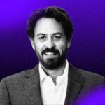 فاواپرس - انتقاد مدیر واتس‌اپ از تلگرام: کاربران را درباره رمزگذاری پیام‌ها گمراه می‌کنید
