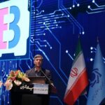 فاواپرس - اعتبارسنجی اولویت بانک مرکزی در سال 1402 است