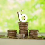 فاواپرس - اهدای 50 جایزه 100 میلیون تومانی / برگزاری کمپین قرعه‌کشی شانس به توان دوستی بلوبانک
