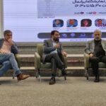 فاواپرس - صدا و سیما طبق قانون اساسی حق تنظیم‌گری ندارد