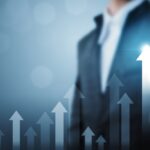 فاواپرس - پتانسیل نادیده فین‌تک در توسعه اقتصادی از طریق «توانمندسازی مالی»