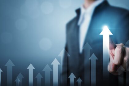 فاواپرس - پتانسیل نادیده فین‌تک در توسعه اقتصادی از طریق «توانمندسازی مالی»