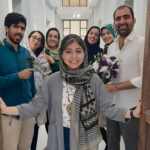 فاواپرس - جذب سرمایه استارت‌‌آپ رستک از شرکت سرمایه‌گذاری کران
