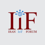 فاواپرس - فراخوان ثبت‌نام ششمین دوره لیگ اینترنت اشیا ایران