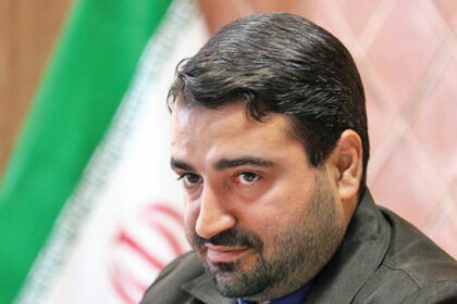 فاواپرس - پیشنهاد روح‌الله مومن‌نسب برای اعدام فروشندگان وی پی ان