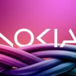 فاواپرس - تغییر لوگوی نوکیا پس از 45 سال