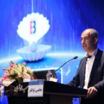 فاواپرس - بانک مرکزی باید انحصار شبکه پرداخت را رفع کند