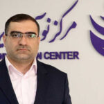 فاواپرس - آغاز به کار رسمی شرکت فراز