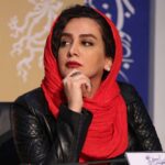 فاواپرس - توقیف برنامه محبوب تلویزیون به یک دلیل خنده‌دار +‌ فیلم