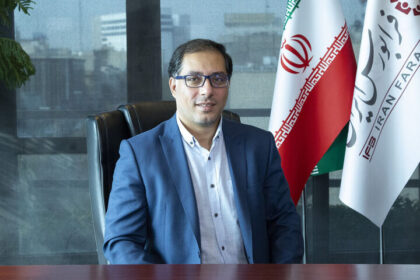 فاواپرس - تسهیل ورود دانش‌بنیان‌ها به بورس و فرابورس در سال ۱۴۰۲