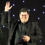 فاواپرس - تماشا کنید؛ بیانیه سالار عقیلی درباره اجرای جنجالی ربنا