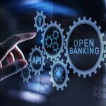 فاواپرس - جای خالی کسب‌وکارها در طراحی سیستم‌های بالادستی