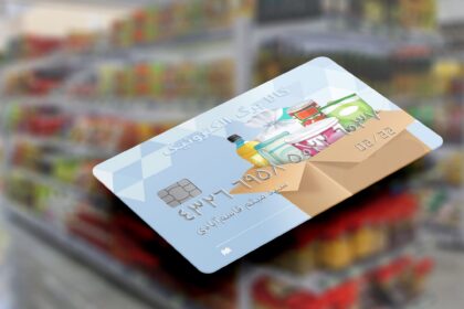 فاواپرس - وزارت رفاه از اجرای طرح کالابرگ الکترونیکی در سراسر کشور خبر داد