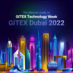 فاواپرس - گزارش «نگاهی به GITEX 2022» منتشر شد