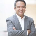 فاواپرس - بازگشت سعید رحمانی به ترکیب هیات مدیره سرآوا