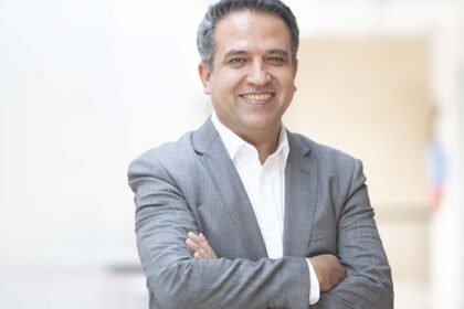 فاواپرس - بازگشت سعید رحمانی به ترکیب هیات مدیره سرآوا
