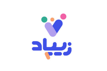 فاواپرس - زیپاد، نرم‌افزار جدید بانک پاسارگاد در حوزه کودک و نوجوان رونمایی شد