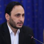 فاواپرس - منع کلیه دستگاه‌های اجرایی از خرید محصول یا خدمات مشابه غیر‌ایرانی در حوزه IT