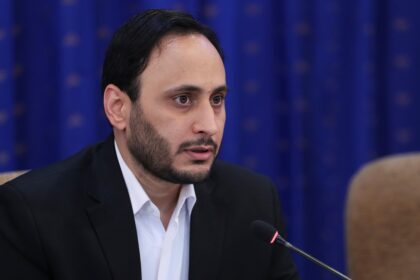 فاواپرس - منع کلیه دستگاه‌های اجرایی از خرید محصول یا خدمات مشابه غیر‌ایرانی در حوزه IT
