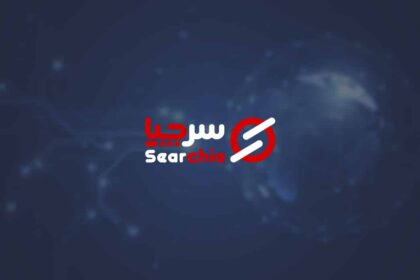 فاواپرس - سرچیا یک بستر جست‌وجو برای کسب‌وکارها