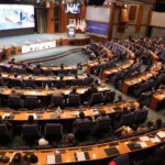 فاواپرس - اعطا تندیس مشتری‌مداری به ارتباط فردا