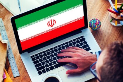 فاواپرس - اتصال محدود دانشگاه‌ها به اینترنت بین‌الملل برقرار می‌شود