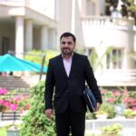 فاواپرس - وعده افزایش 40 برابری سرعت اینترنت در روز قطع اینترنت