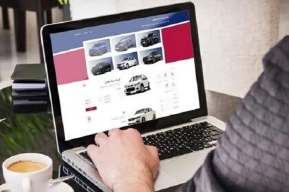 فاواپرس - سرگردانی در تحویل خودرو‌های سامانه یکپارچه