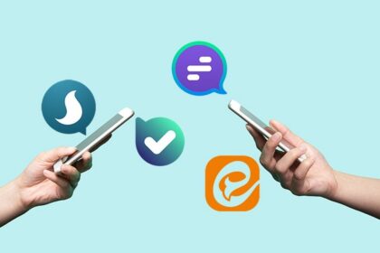 فاواپرس - بالاخره چهار پیام‌رسان ایرانی به یکدیگر متصل شدند