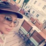 فاواپرس / بهنوش بختیاری