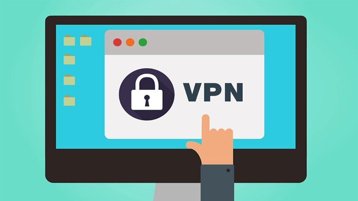 فاواپرس / اینترنت فیلترینگ صیانت VPN
