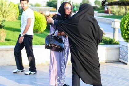 فاواپرس - جزییات آغاز طرح برخورد با بدحجابی از امروز