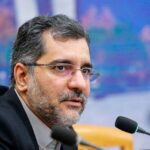 فاواپرس - تغییر مدیرعامل صندوق نوآوری و شکوفایی