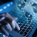 فاواپرس - مشارکت ایران در پیمان جهانی دیجیتال