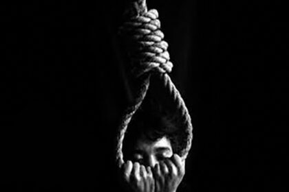 فاواپرس - دختر ایرانی که 13 مرد به خاطر او خودکشی کردند