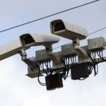 فاواپرس / دوربین مداربسته شهری