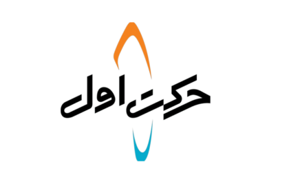 فاواپرس - دستاورد حرکت اول از سال مالی گذشته