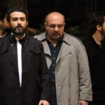 فاواپرس - یک ادعای جنجالی / دو برادر عضو مجاهدین خلق سناریو سریال گاندو را نوشته بودند