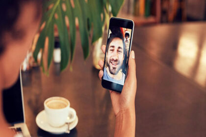 فاواپرس - سهم دولت از درآمد تماس تصویری مشخص شد