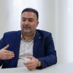 فاواپرس - بانک‌ها باید بپذیرند که مدل بازی درحال تغییر است