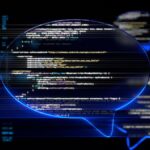 فاواپرس - یک مرد پس از 6 هفته صحبت با هوش مصنوعی، خودکشی کرد