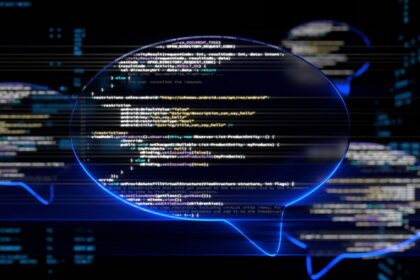 فاواپرس - یک مرد پس از 6 هفته صحبت با هوش مصنوعی، خودکشی کرد