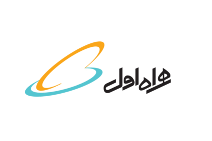 فاواپرس - آغاز ثبت‌نام نهمین دوره کارآموزی همراه اول