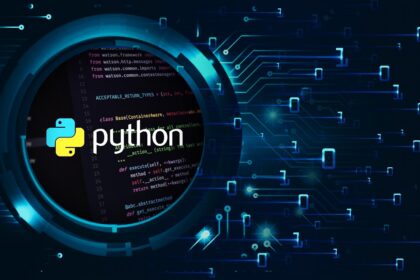 فاواپرس - پایتون چیست؟ معرفی محبوب‌ترین زبان برنامه‌نویسی جهان