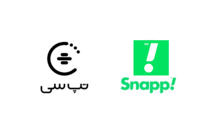 فاواپرس - پرونده عجیب شکایت تپسی از اسنپ و محکومیت اسنپ!