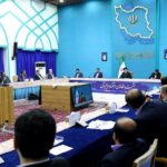 فاواپرس - حسین اسلامی در دیدار با رییس جمهور: محدودیت‌های کنونی اینترنت رفع شود