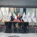 فاواپرس - سهام پی‌پاد در بورس عرضه شد
